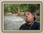 IMG_2052