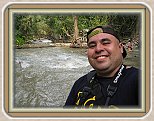 IMG_2053
