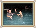 IMG_2055