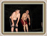 IMG_2056