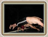 IMG_2057