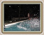 IMG_2058