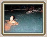 IMG_2059
