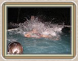 IMG_2060