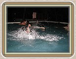 IMG_2061