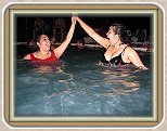 IMG_2062