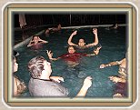 IMG_2066