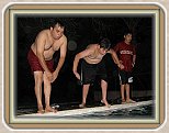 IMG_2069