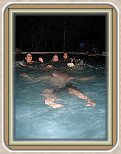 IMG_2075