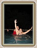 IMG_2082