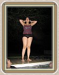 IMG_2115