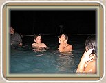 IMG_2163
