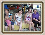 IMG_2224