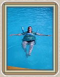 IMG_2225
