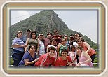 IMG_3631