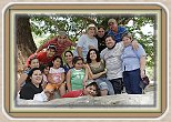IMG_3687
