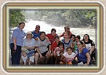 IMG_3688