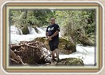 IMG_4543