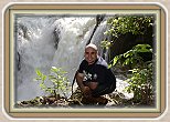 IMG_4849