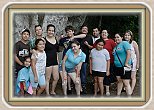 IMG_4883