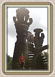 IMG_5494