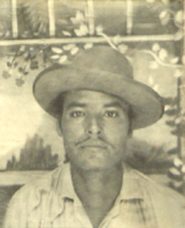 Dad's Dad 2