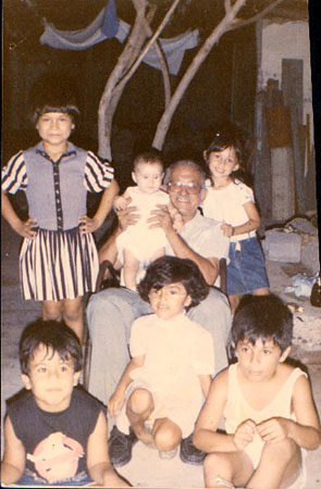 Old 1
