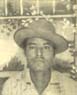 Dad's Dad 2
