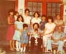 Matamoros Family