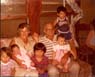 Old 3