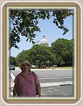 IMG_1896