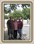 IMG_1897