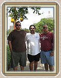 IMG_1899