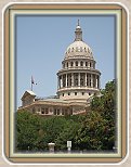 IMG_1900