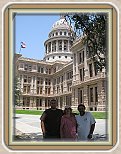 IMG_1902