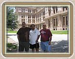 IMG_1903