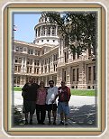 IMG_1904
