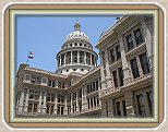 IMG_1905