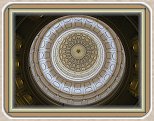 IMG_1906
