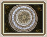 IMG_1907