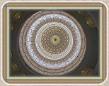IMG_1908