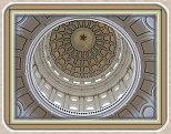 IMG_1909