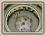 IMG_1912