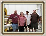 IMG_1913
