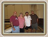 IMG_1917