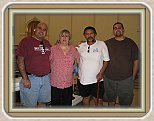 IMG_1918