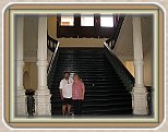 IMG_1919