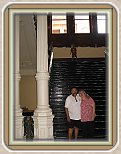 IMG_1920