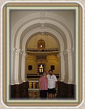 IMG_1921