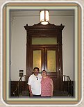 IMG_1923